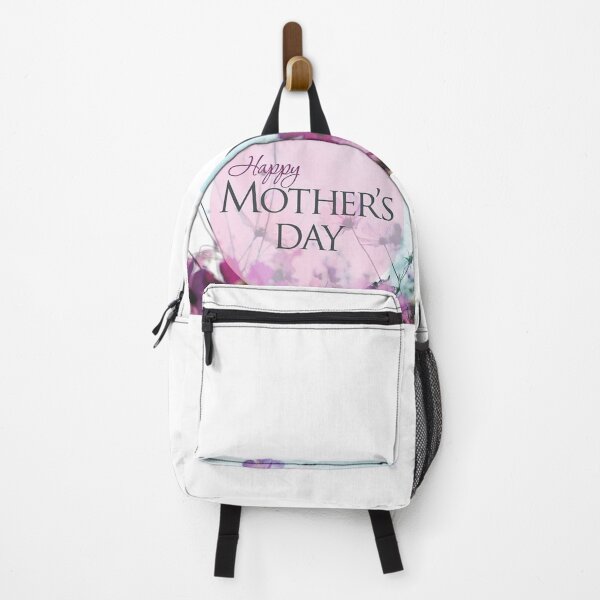 Item preview, Happy Mothers Day designed and sold by Aqua Victoria.