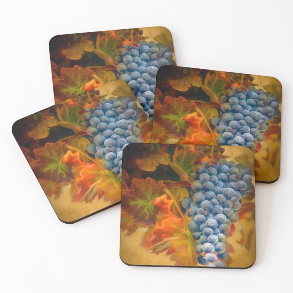 Item preview, Late Harvest Zinfandel designed and sold by Ann J. Sagel.