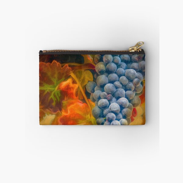 Item preview, Late Harvest Zinfandel designed and sold by Ann J. Sagel.