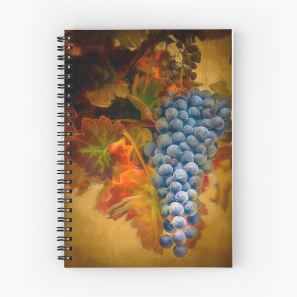 Item preview, Late Harvest Zinfandel designed and sold by Ann J. Sagel.