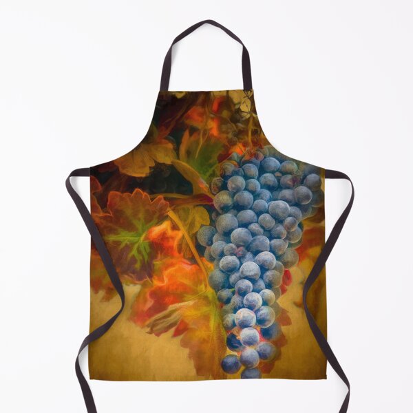 Item preview, Late Harvest Zinfandel designed and sold by Ann J. Sagel.