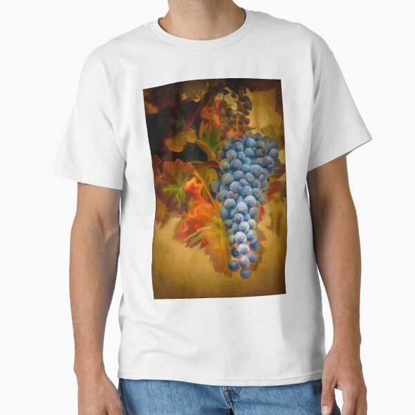 Item preview, Late Harvest Zinfandel designed and sold by Ann J. Sagel.