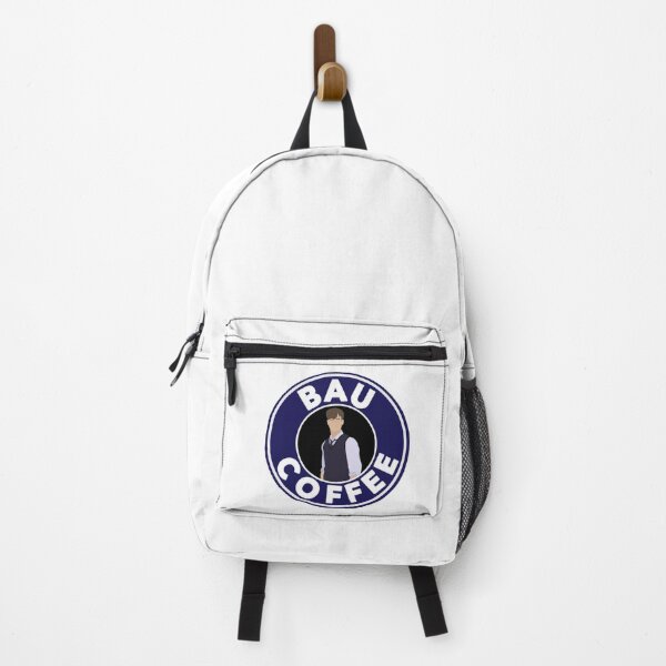 Item preview, MGG Logo designed and sold by Vanessa Chavez.