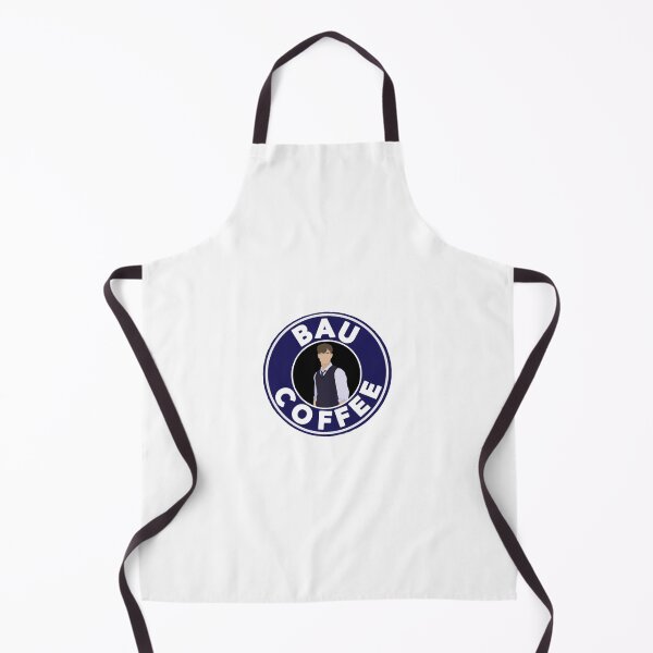 Item preview, MGG Logo designed and sold by Vanessa Chavez.