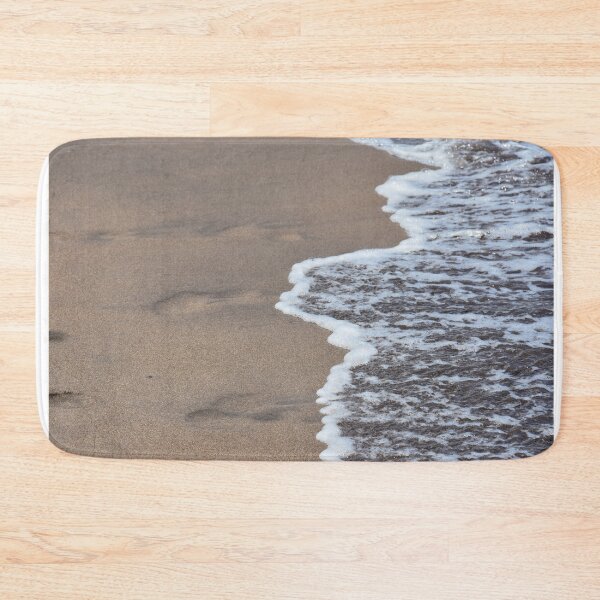 Item preview, Sandy Footsteps designed and sold by photosbyalexis.