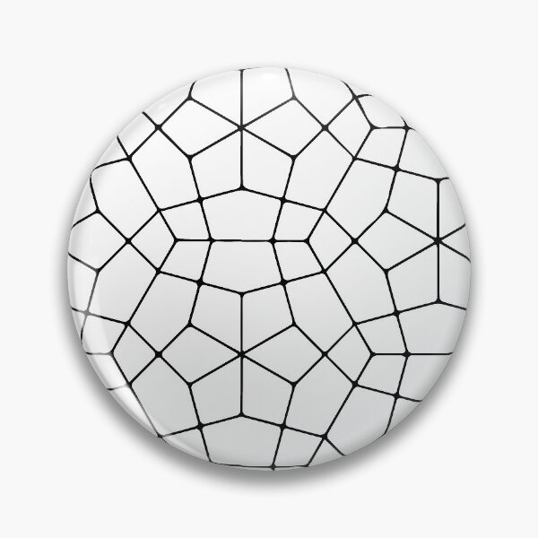 Item preview, Beautiful geometric Pattern designed and sold by karim Najjar.