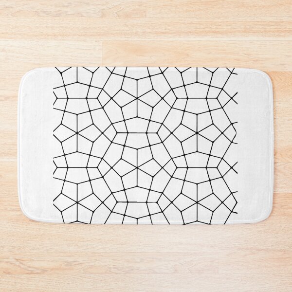 Item preview, Beautiful geometric Pattern designed and sold by karim Najjar.