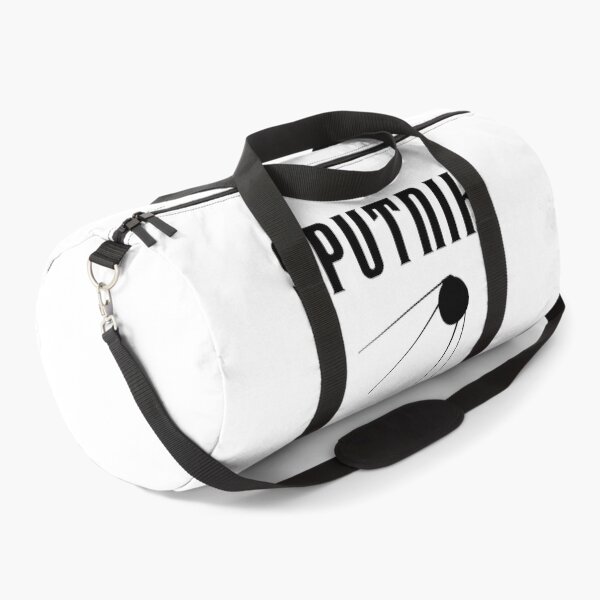 Item preview, sputnik russia design designed and sold by pirminio.