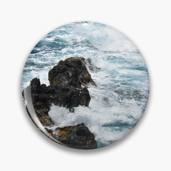 Item preview, Olas designed and sold by photosbyalexis.
