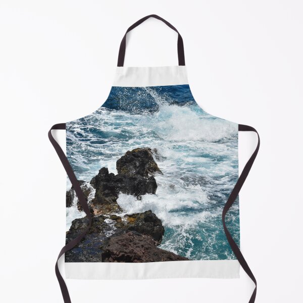 Item preview, Waves designed and sold by photosbyalexis.