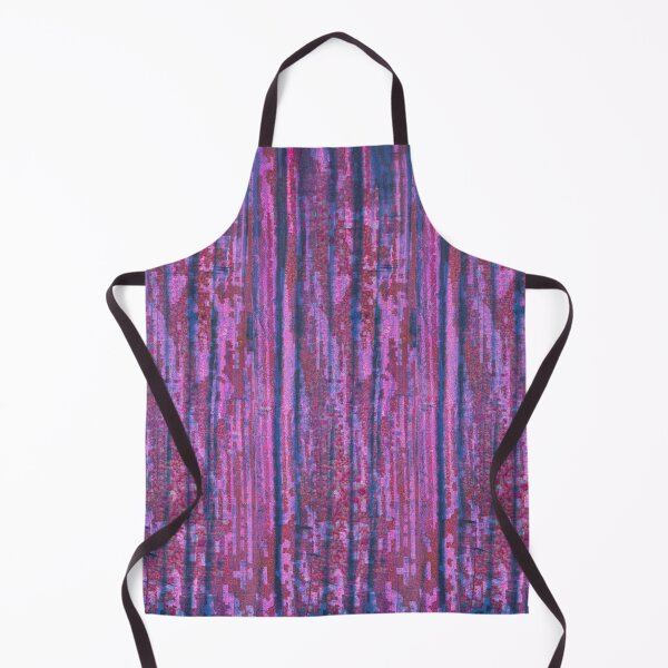 Item preview, Straylight designed and sold by Ruth Lantz.
