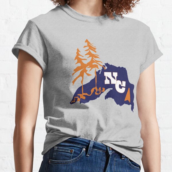 Northland College Classic T-Shirt