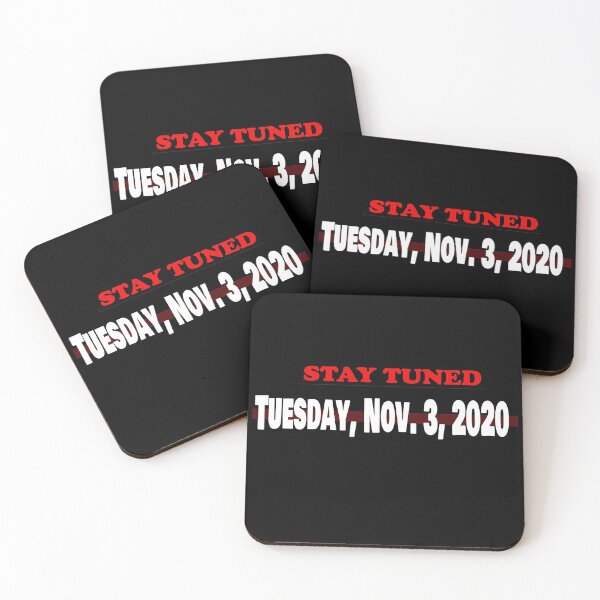 Item preview, voting 2020 designed and sold by 0umStore.