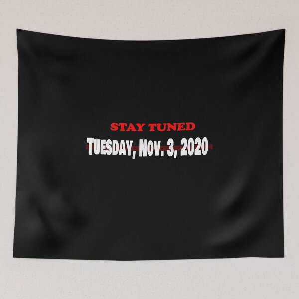 Item preview, voting 2020 designed and sold by 0umStore.