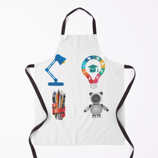 Item preview, Science  designed and sold by Shivmangal  Kushwah.