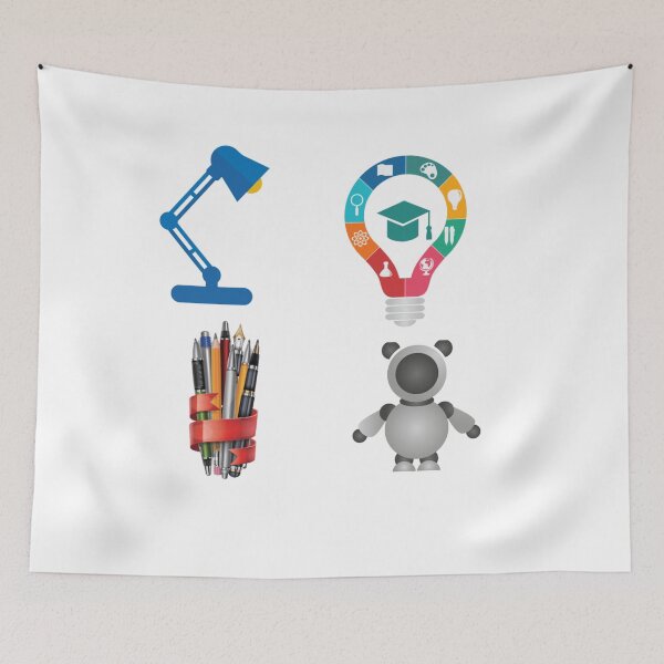 Item preview, Science  designed and sold by Shivmangal  Kushwah.