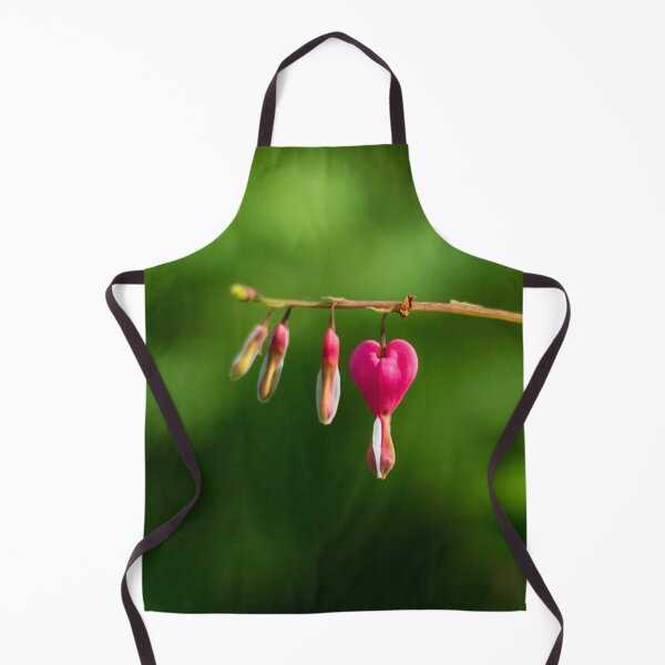 Item preview, Bleeding Heart designed and sold by stelsanc.