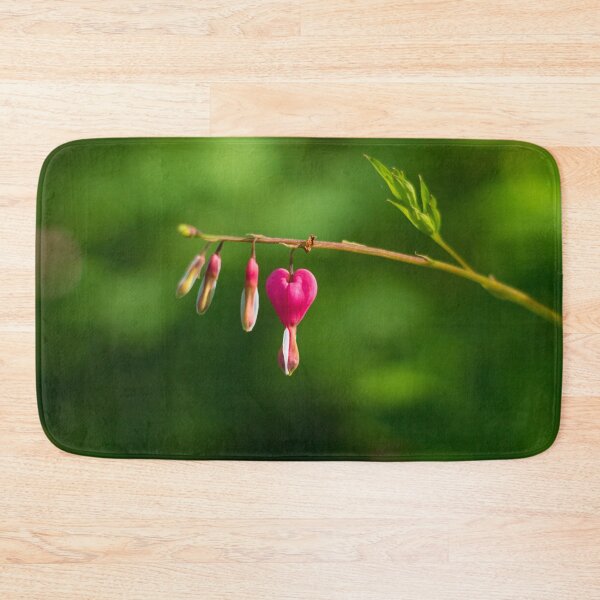 Item preview, Bleeding Heart designed and sold by stelsanc.