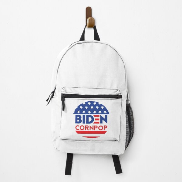 Item preview, Joe Biden Corn Pop designed and sold by Nour El Islam Djemai.