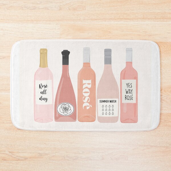 Item preview, Rosé All Day Variety designed and sold by jamiemaher15.