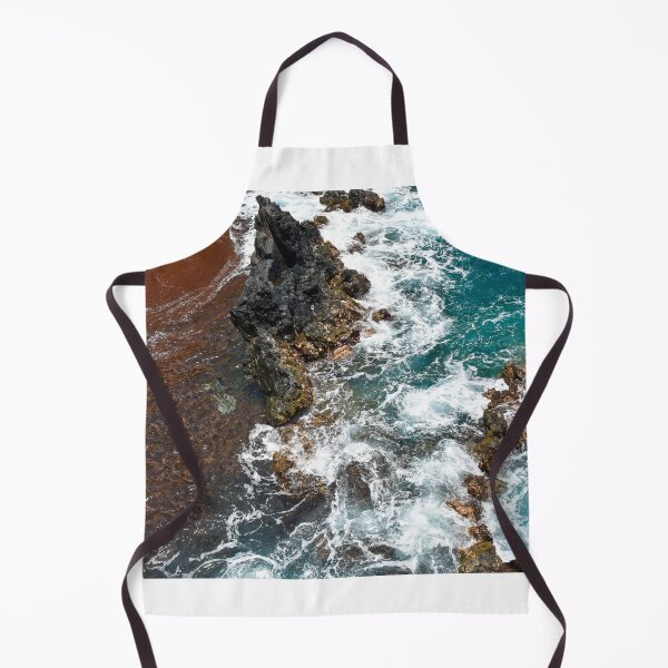 Item preview, Fire and Ice designed and sold by photosbyalexis.