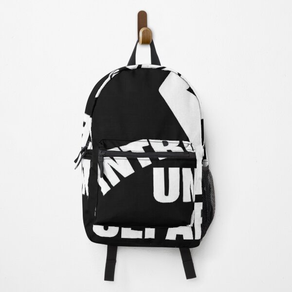Item preview, Introverts unite separately in your own homes funny designed and sold by HiddenMist.