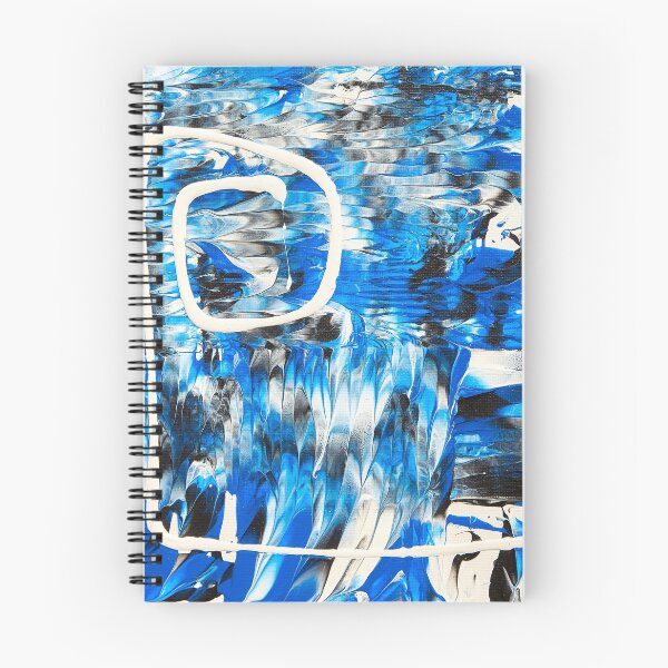 Item preview, deep end - theres no shallow end nowadays designed and sold by iamwessel.