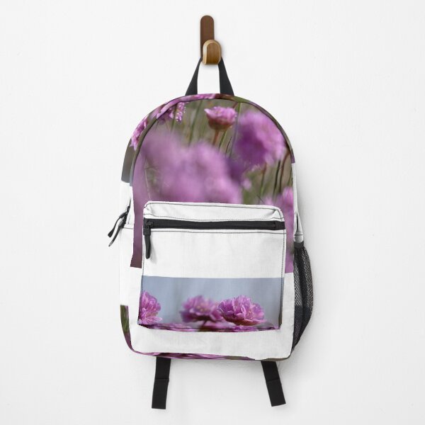Item preview, Purple haze designed and sold by Nigel R Bell Photography.