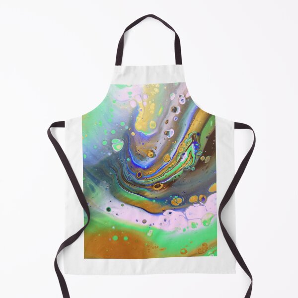 Item preview, Abstract No. 16 designed and sold by HolyOther.