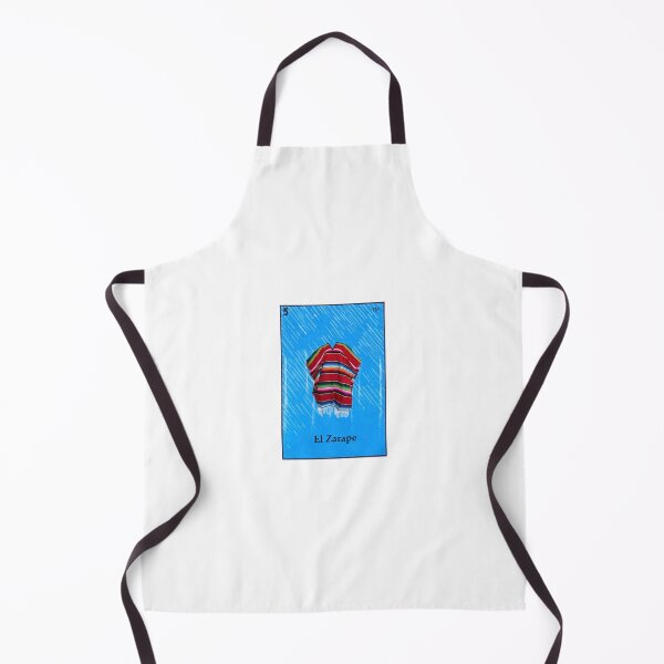 Item preview, El Zarape designed and sold by Hugo619.
