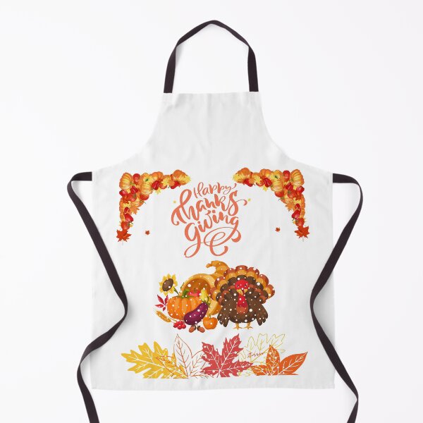 Item preview, Thanks Giving designed and sold by LibrosBOOKtique.