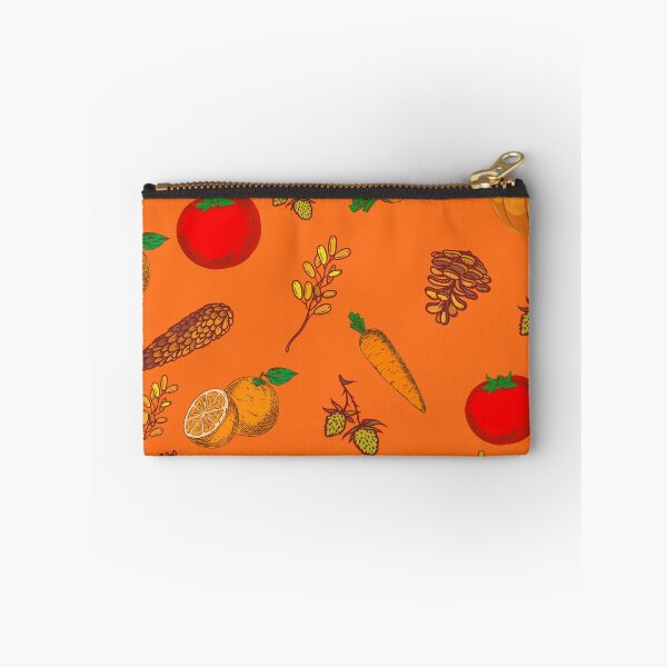 Item preview, everything orange  designed and sold by authenticshop.