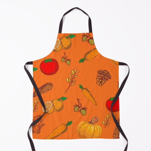 Item preview, everything orange designed and sold by authenticshop.