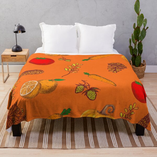 Item preview, everything orange designed and sold by authenticshop.