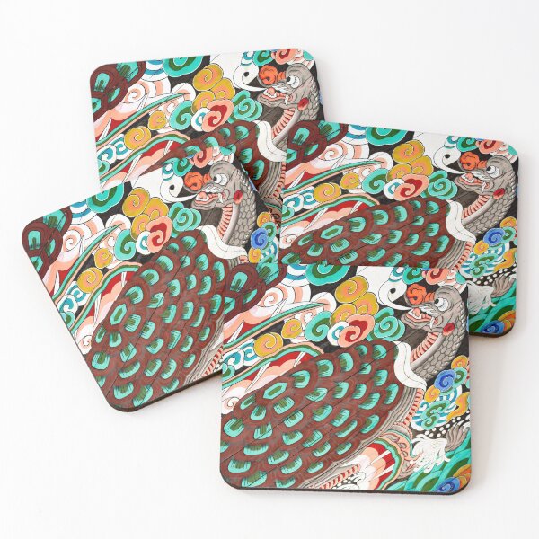 Item preview, Japanese Art designed and sold by Lise Rodembusch.