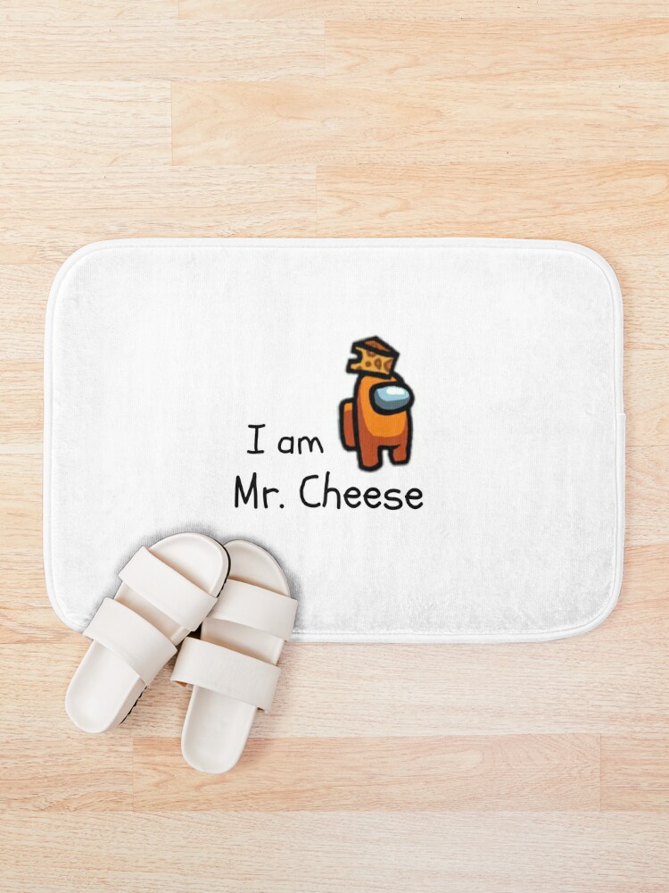 Among Us Mr Cheese Coloring Pages - 196+ SVG PNG EPS DXF in Zip File