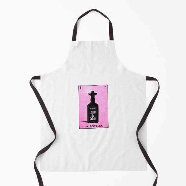 Item preview, La Botella designed and sold by Hugo619.