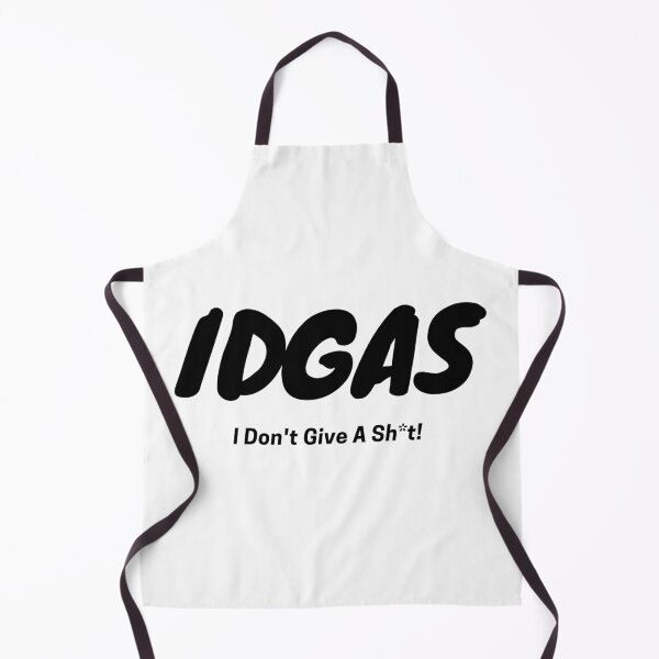 Item preview, IDGAS designed and sold by Clean-Man.