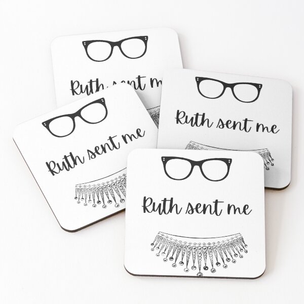 Item preview, Ruth sent me  designed and sold by Iambellanova.