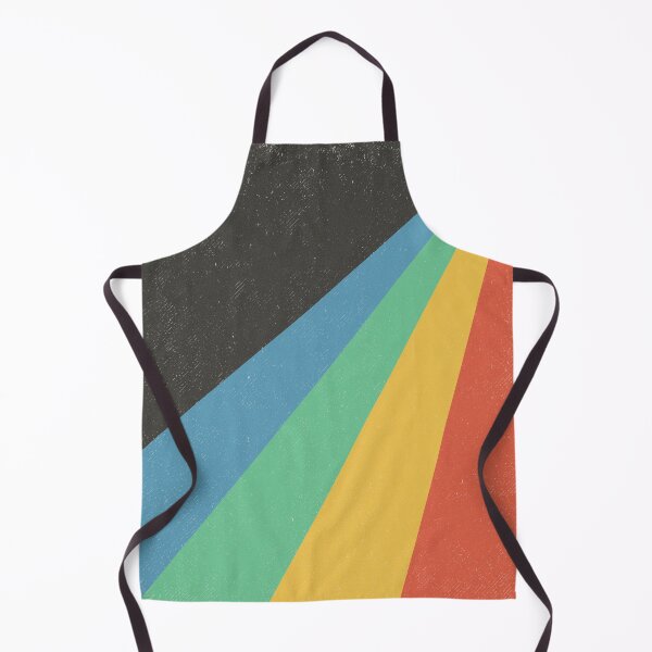 Item preview, colors designed and sold by guaxinim.