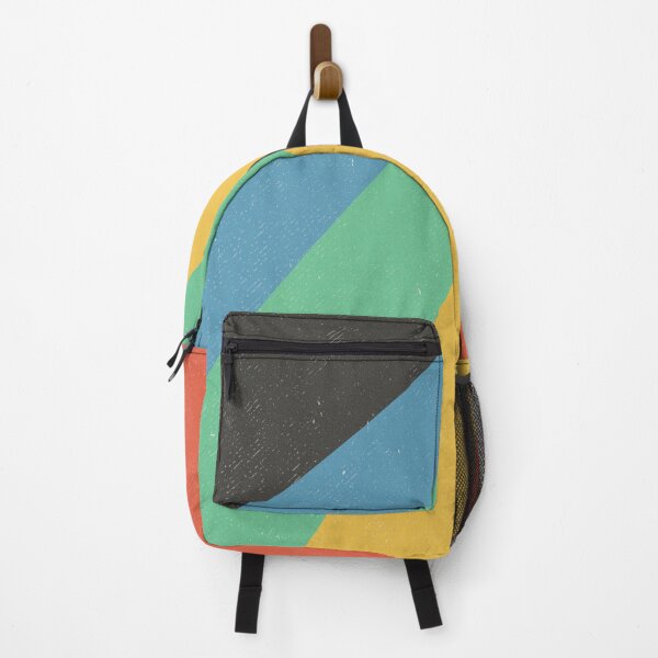 Item preview, colors designed and sold by guaxinim.