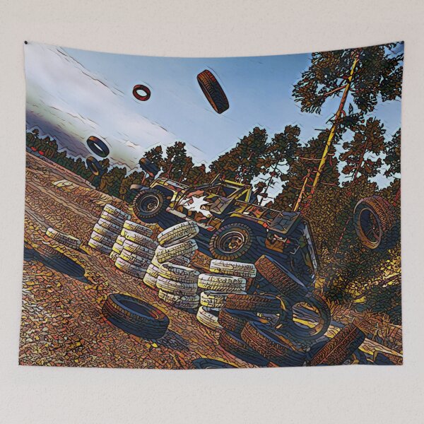 Item preview, Crash  designed and sold by ^ H12021 ^.