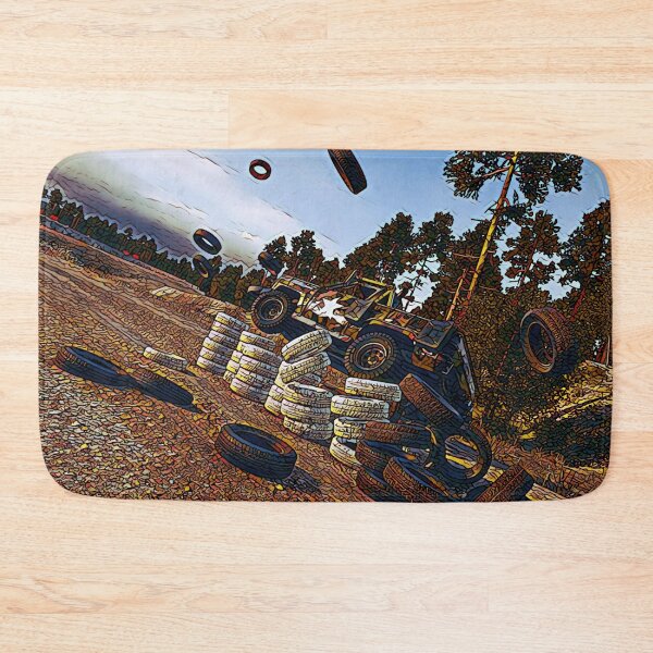 Item preview, Crash  designed and sold by ^ H12021 ^.