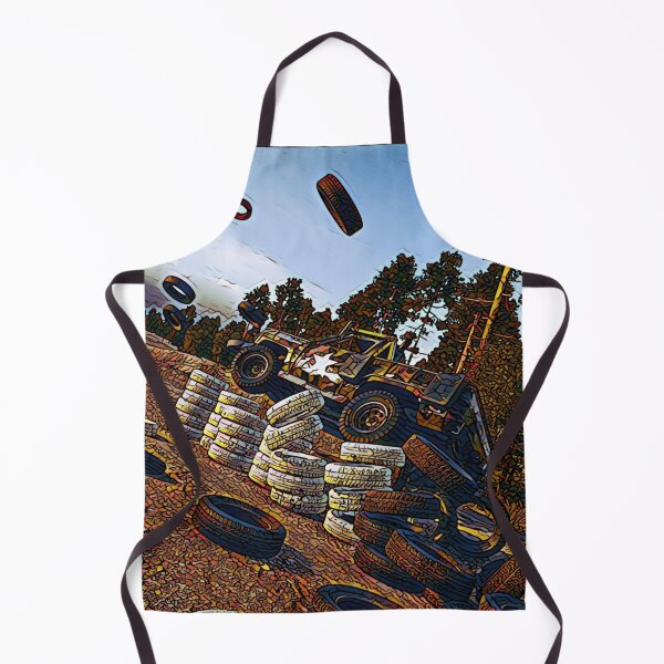 Item preview, Crash  designed and sold by ^ H12021 ^.