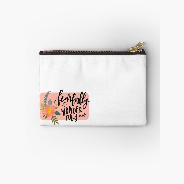 Item preview, Psalm 139:14 designed and sold by yoonhapark.