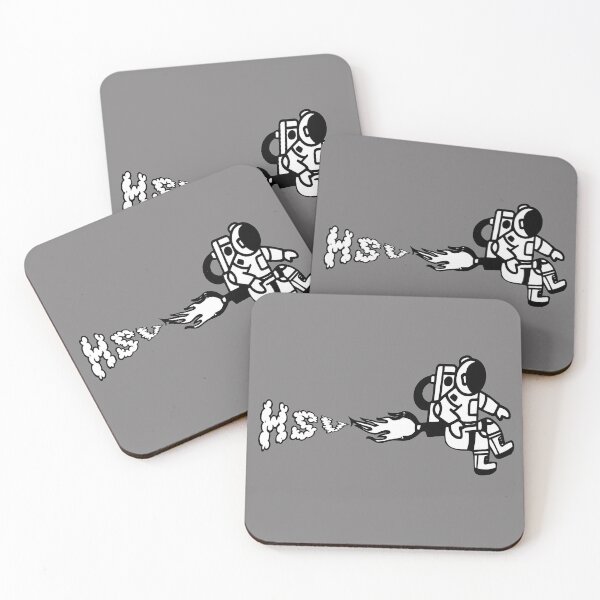 Item preview, Welcome to Huntsville designed and sold by MeaganBragwell.