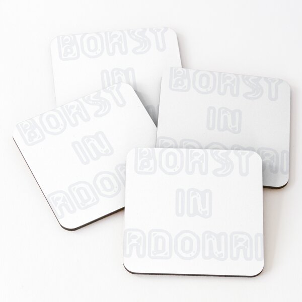 Item preview, Boast in Adonai designed and sold by OpenMindPrints.