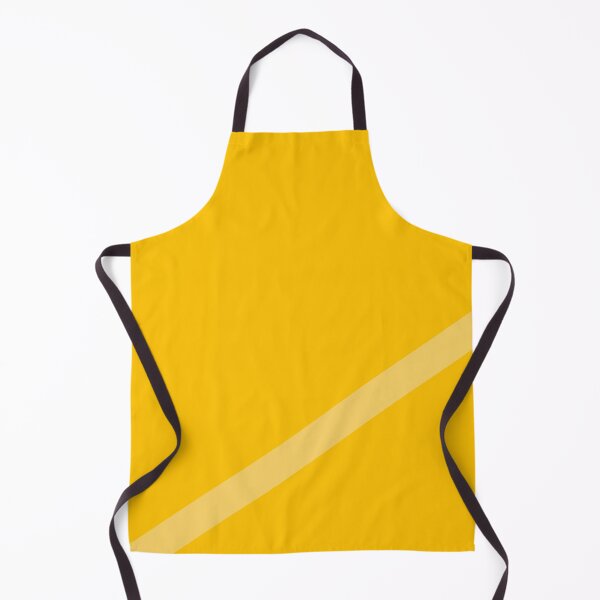 Item preview, Vintage Stripe in Yellow designed and sold by Christine Crawford.