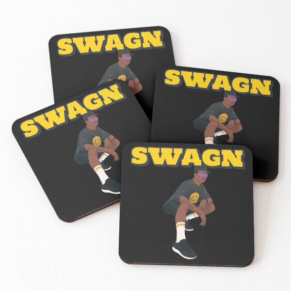 Item preview, Swagn designed and sold by WearMyDesign.