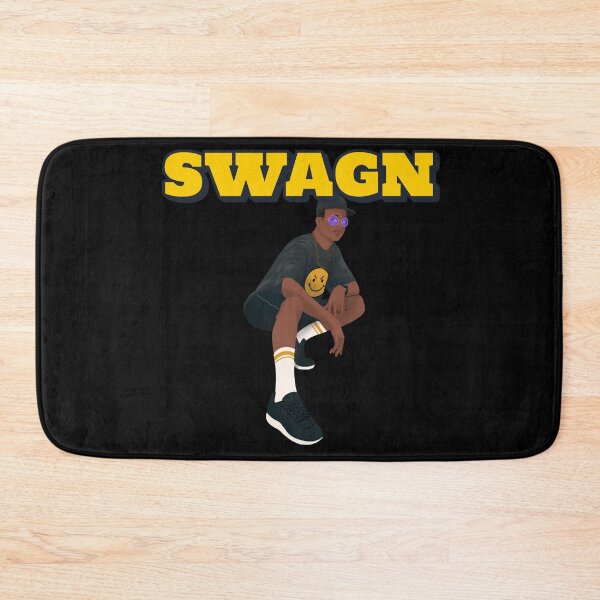 Item preview, Swagn designed and sold by WearMyDesign.